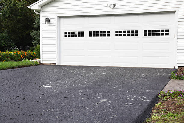 Best Mattress Disposal  in Hobe Sound, FL