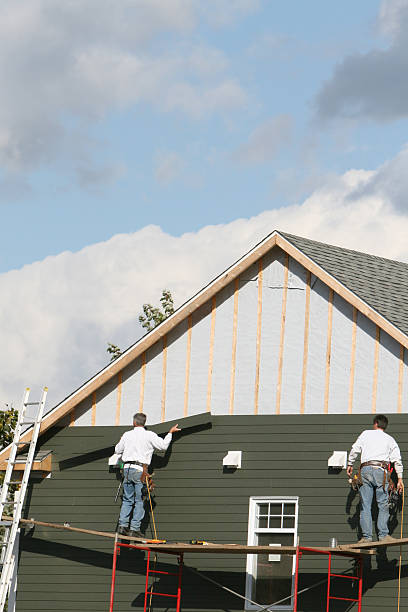 Best Hoarding Cleanup  in Hobe Sound, FL