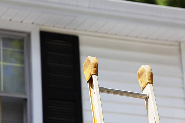 Same-Day Junk Removal Services in Hobe Sound, FL