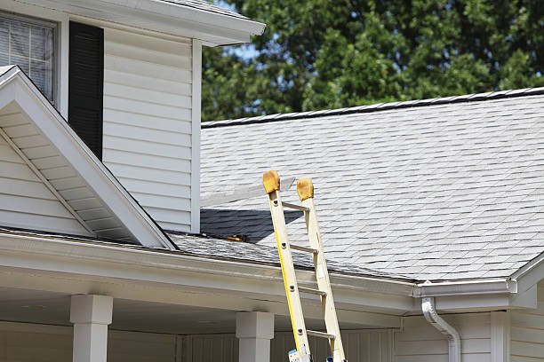 Demolition Debris Removal in Hobe Sound, FL